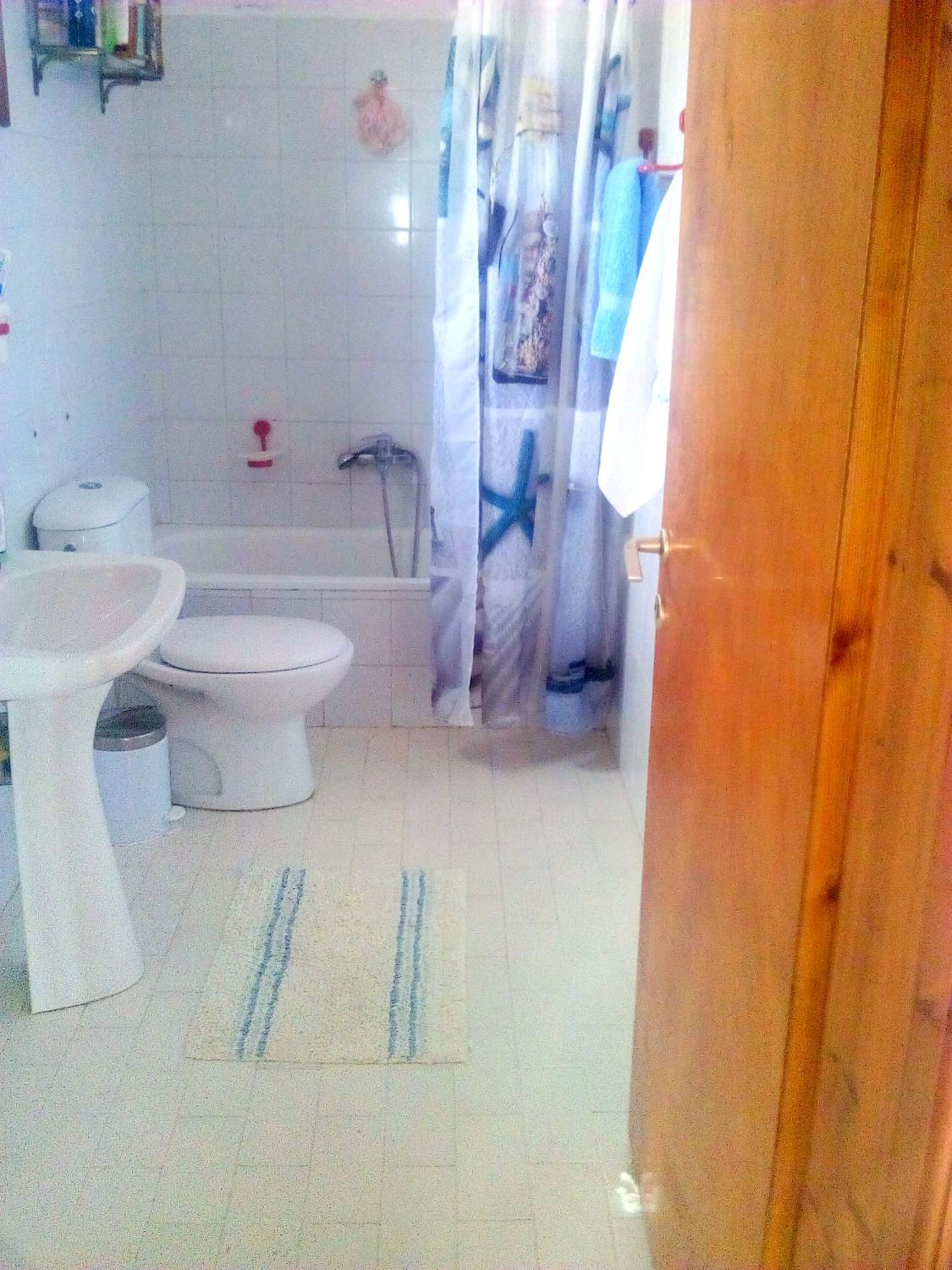Villa Sea Esta Marónia Extérieur photo